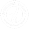 ACNC-Registered-Charity-Logo_reverse