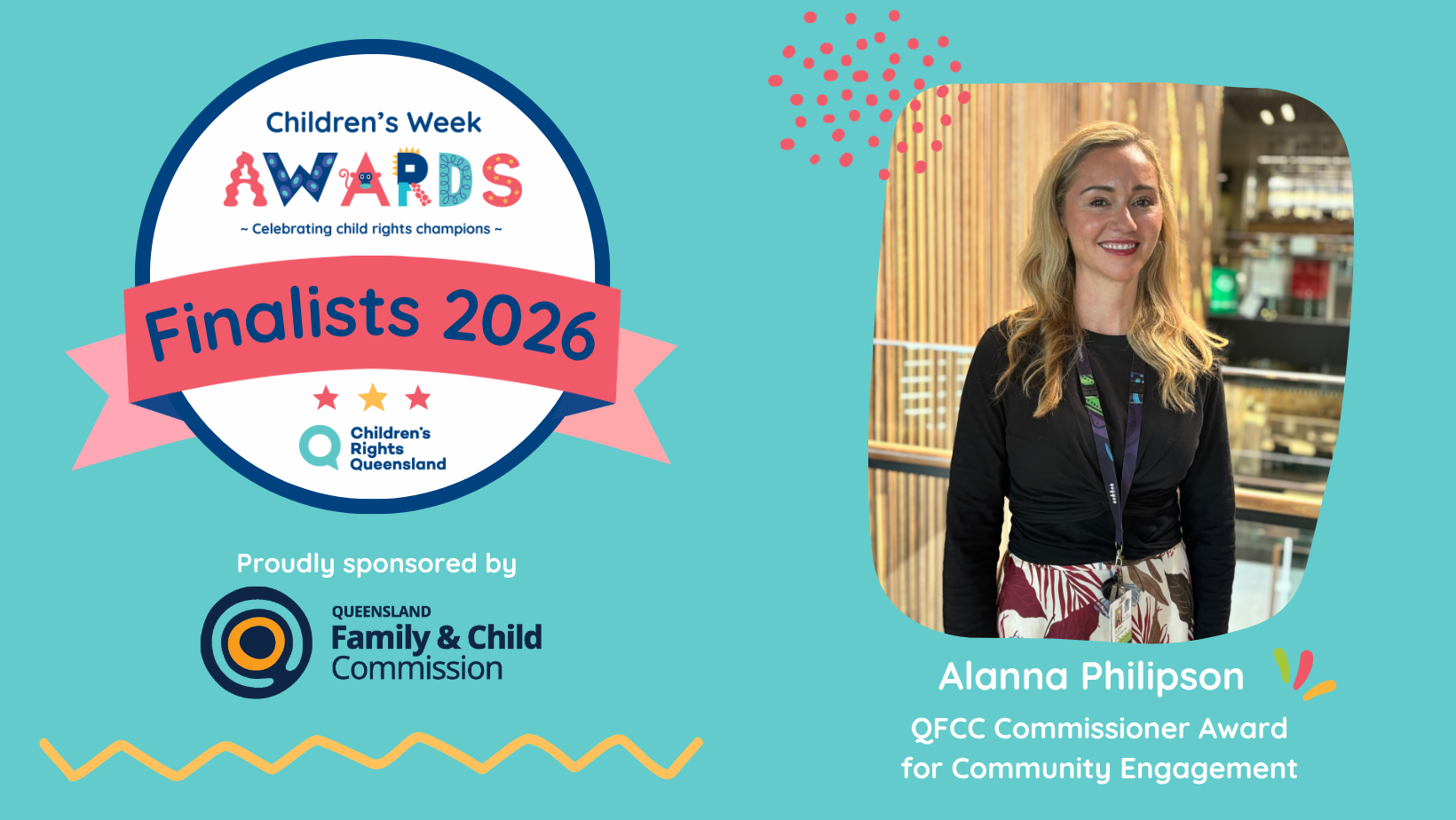 Alanna Philipson