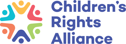 CRA Alliance Logo