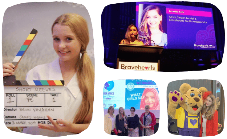 2025 PeakCare Young Change Maker Award (3)