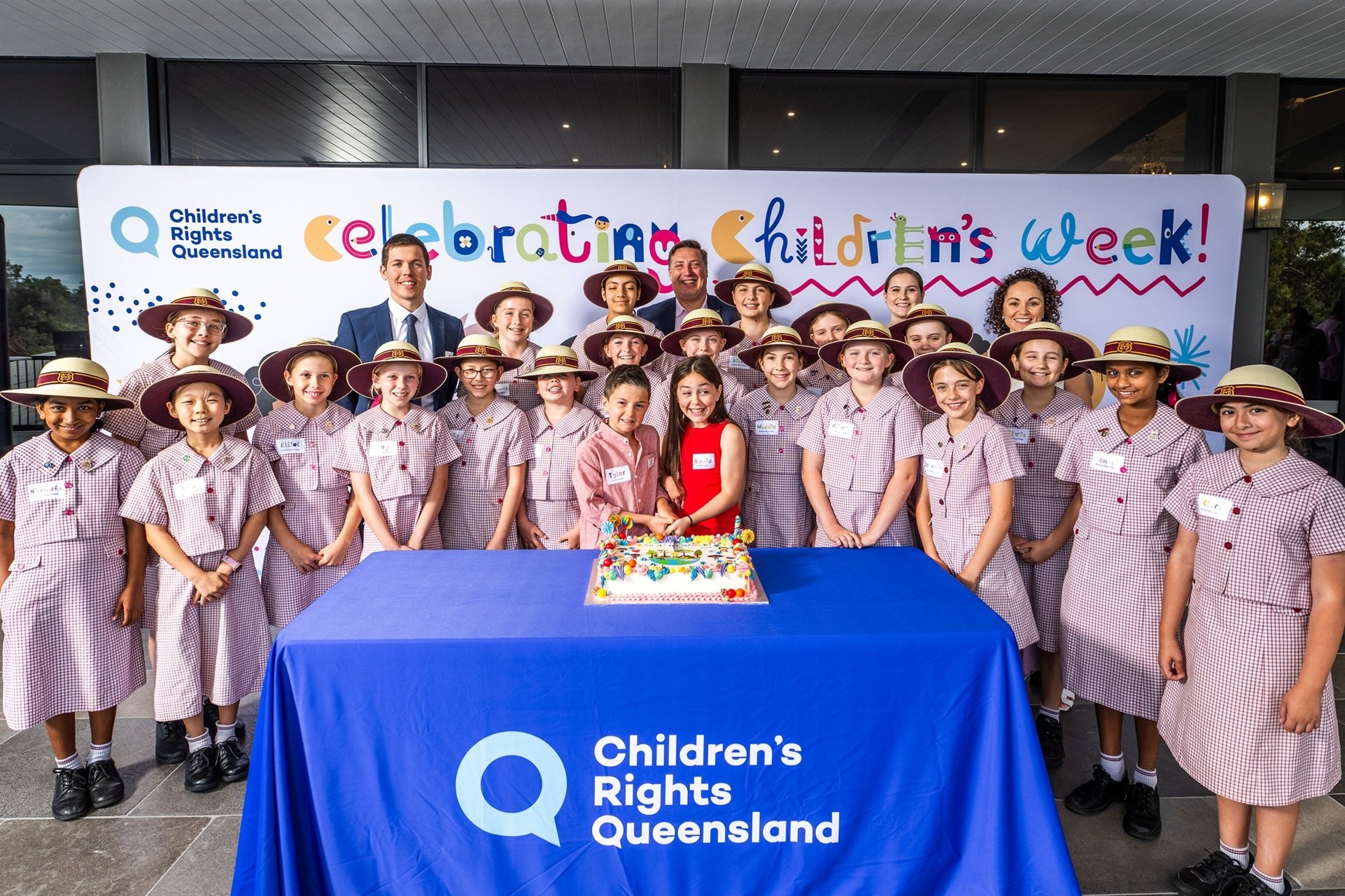 CRQ - CW LAUNCH (11)