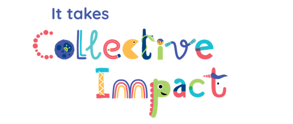 Collective Impact