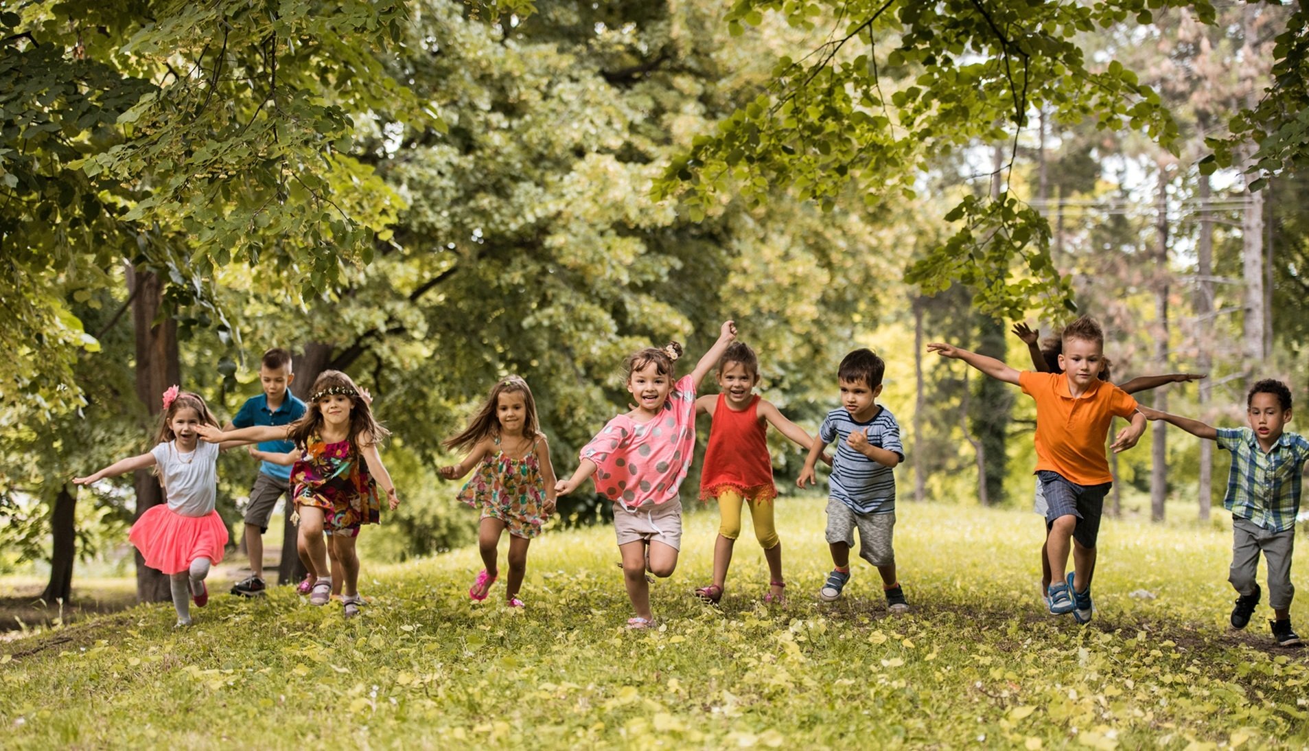 iStock-638622098