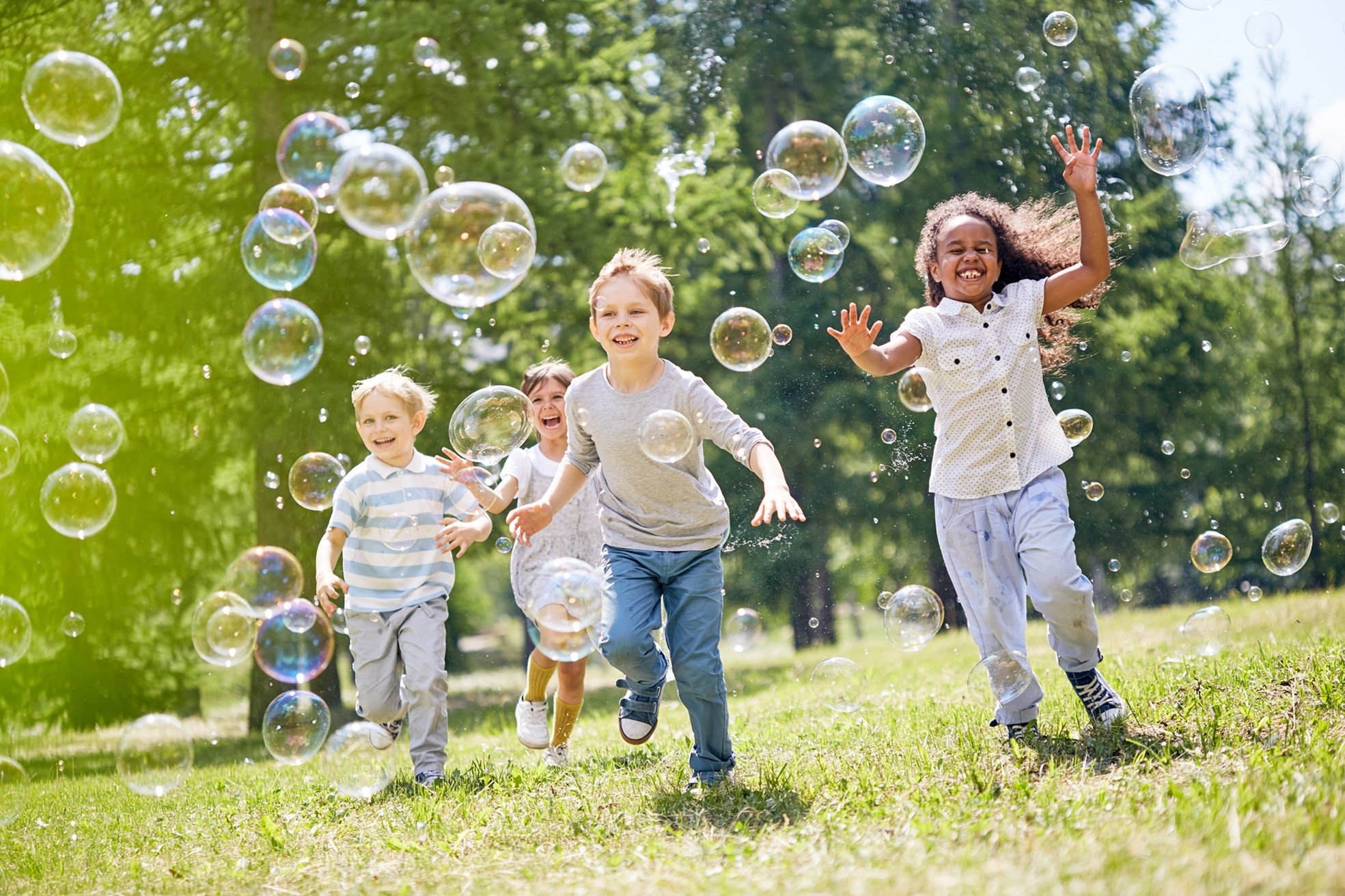 iStock-947959208