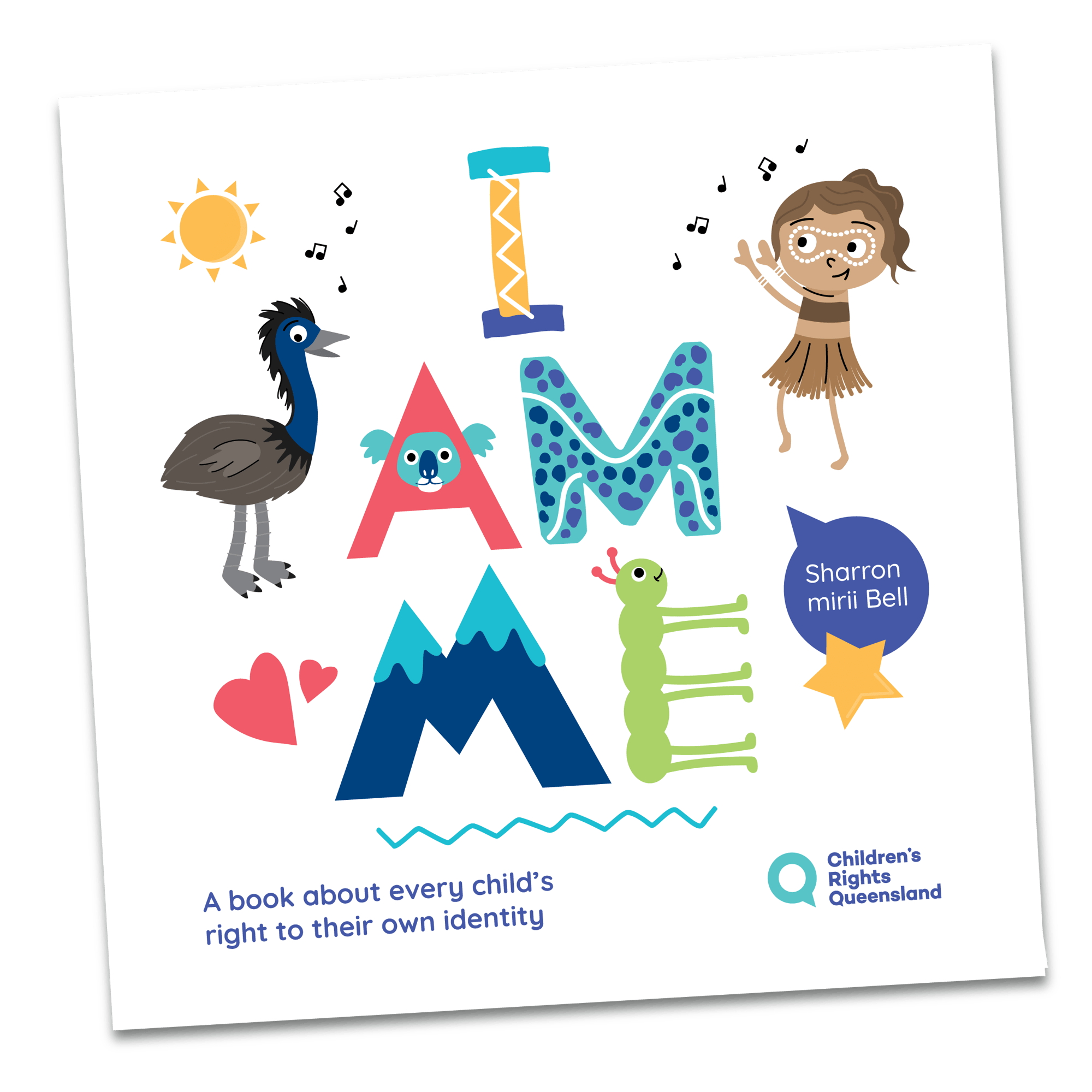Childrens Books-06