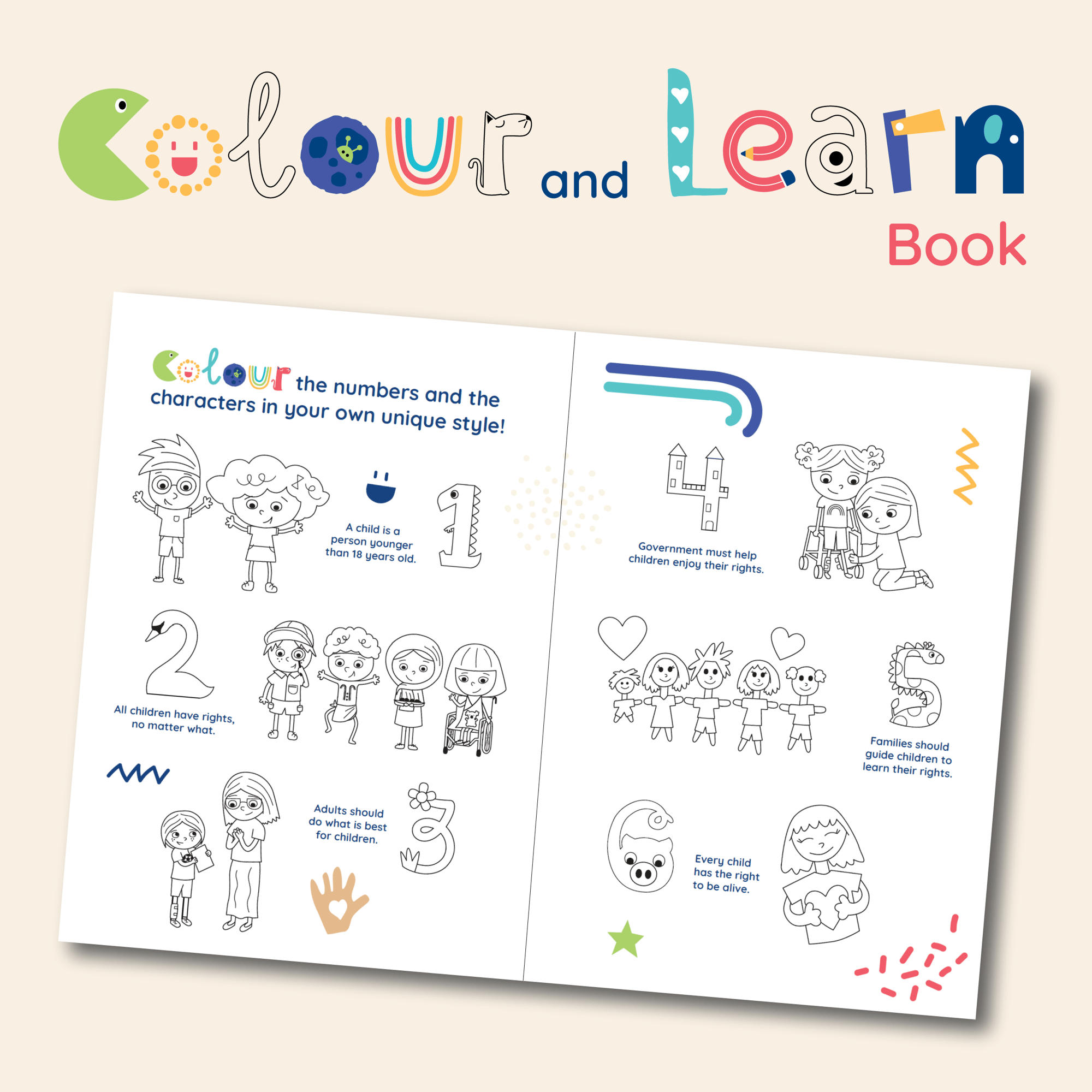 Childrens Books-15