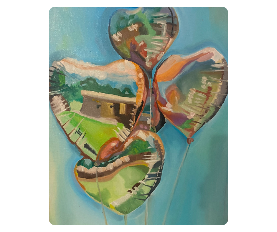 First_ Sarah Flohr, 18 years