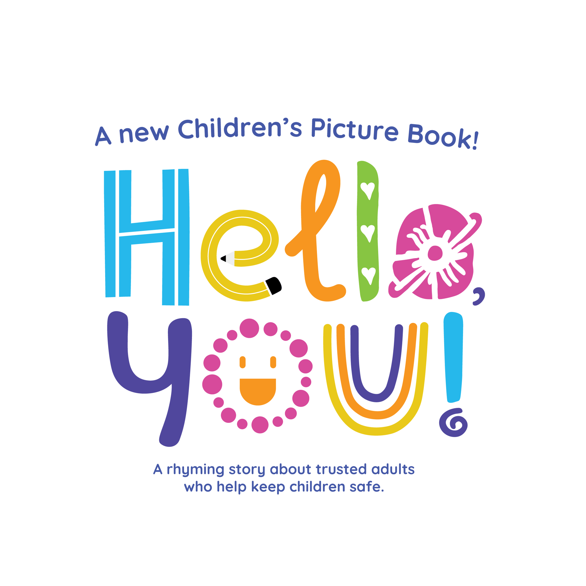 Hello YOU Tile-01