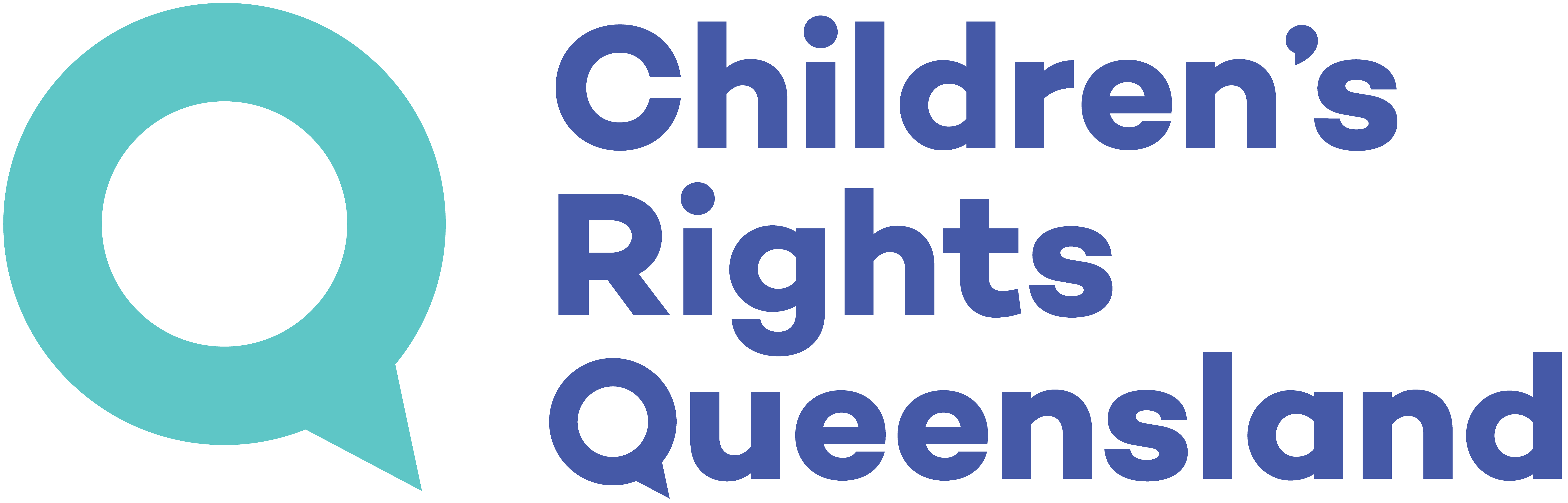 CRQ Website Logo
