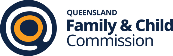 QFCC Logo-01