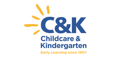 C&K
