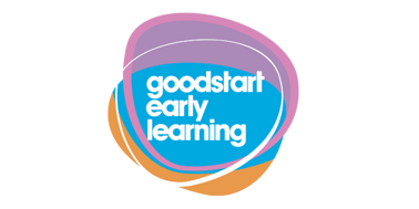 Goodstart Early Learning