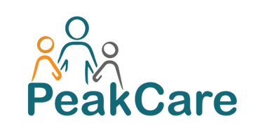 PeakCare