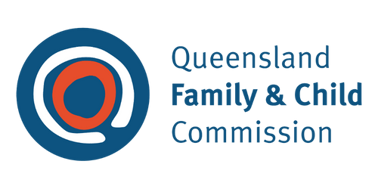 QFCC
