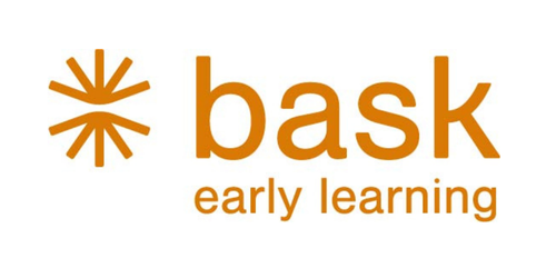Bask Early Learning