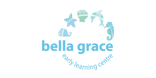 Bella Grace Early Learning Centres