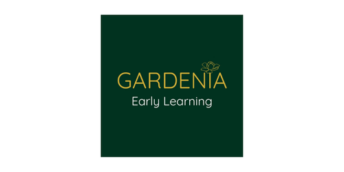 Gardenia Early Learning