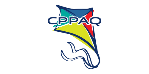 Child Protection Practitioners Association of Qld