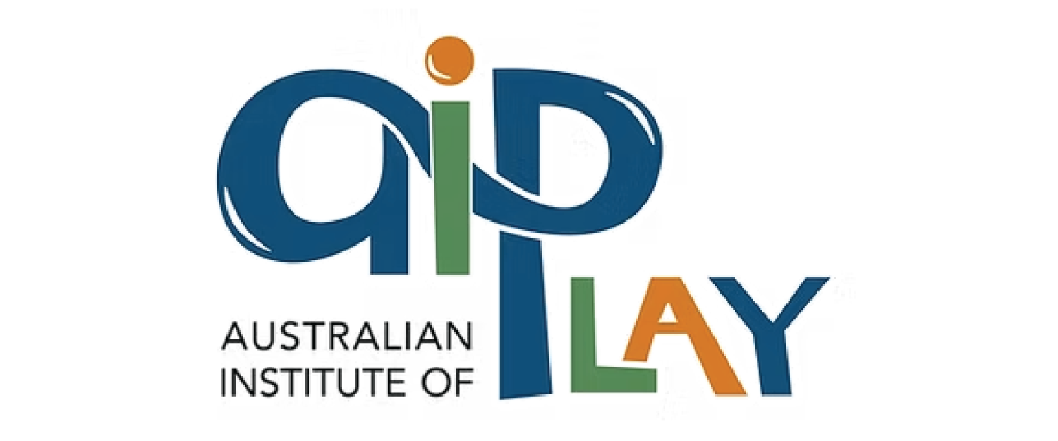 AIP
