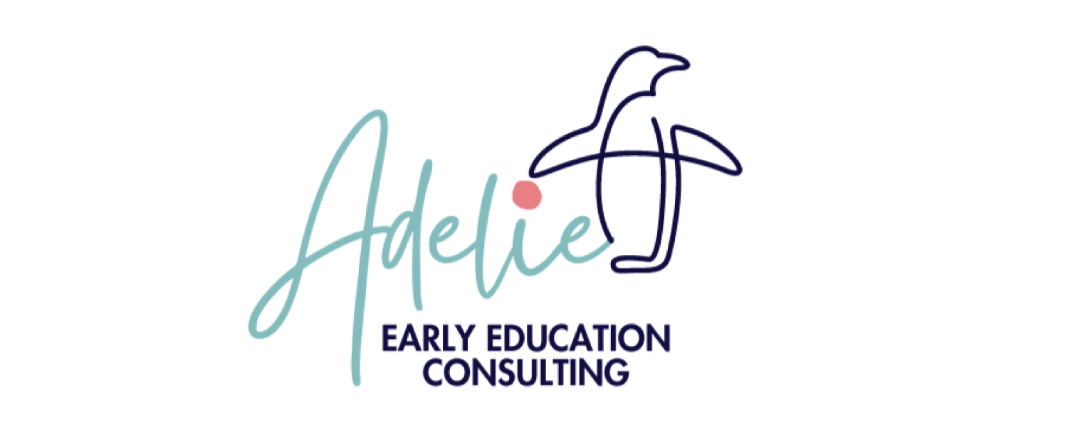 Adelie Early Education Consulting