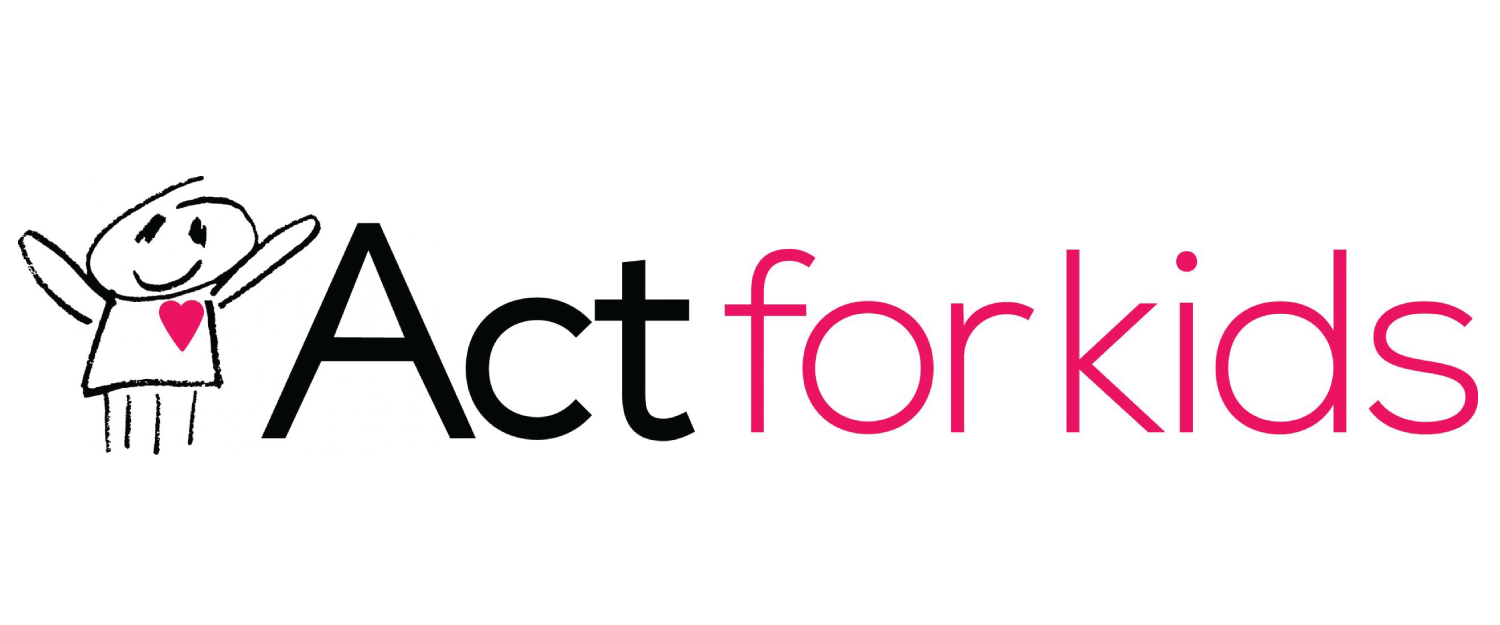Act For Kids