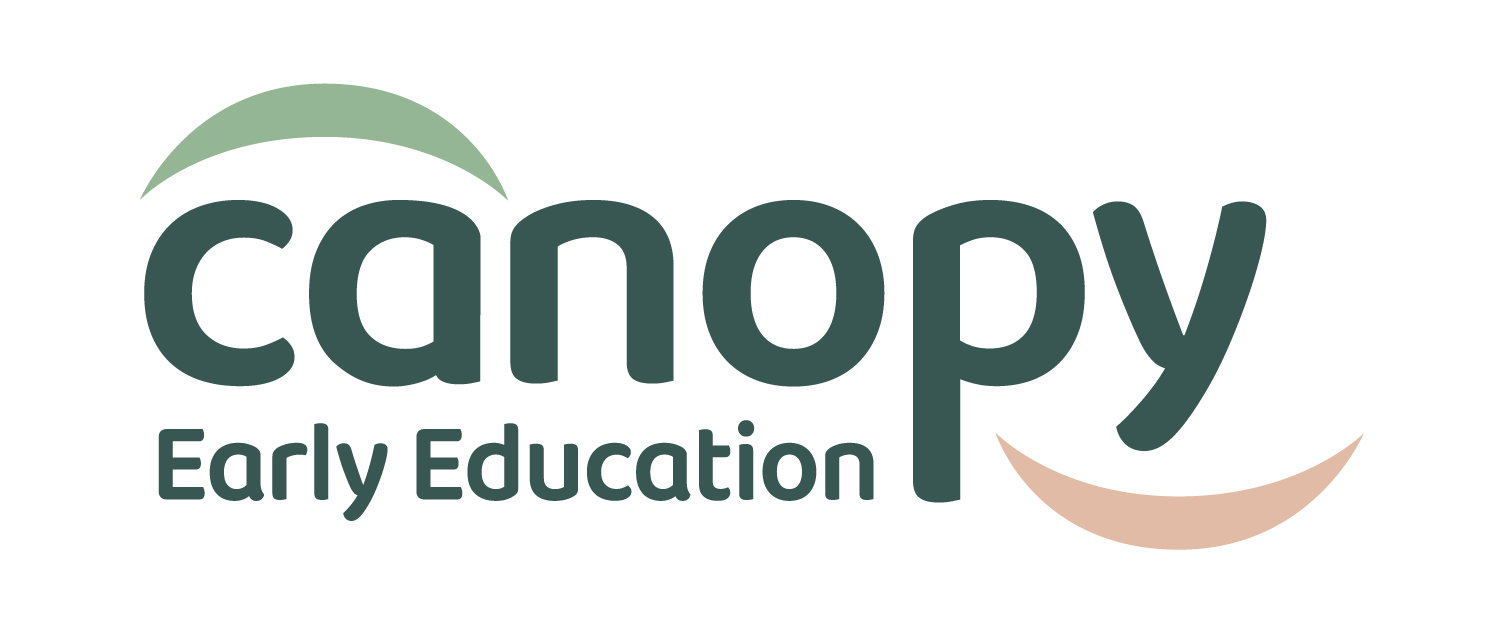Canopy Early Education
