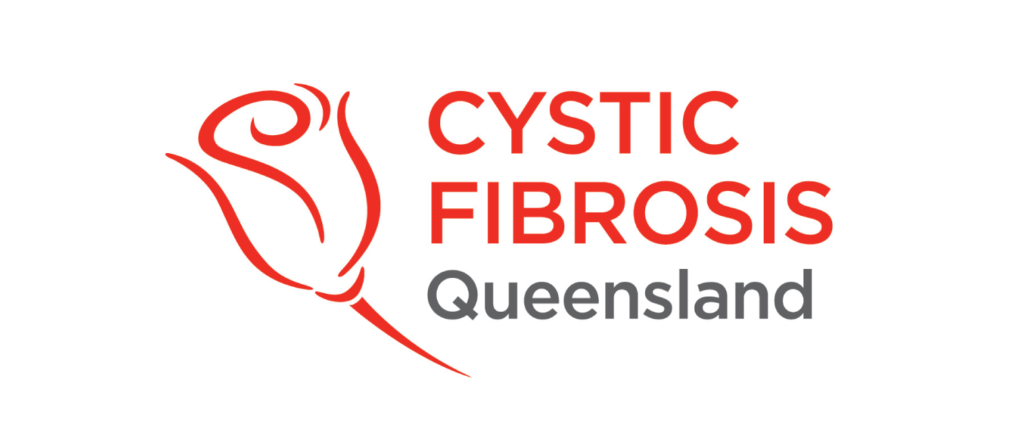 Cystic Fibrosis