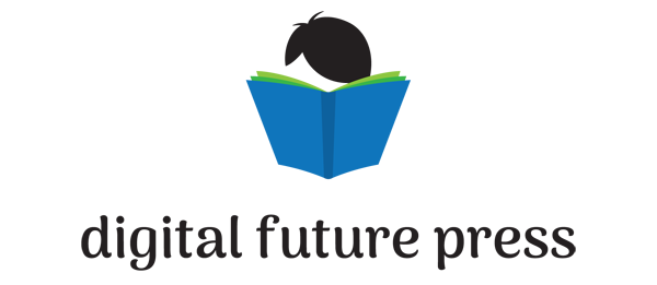 Digital Future Press