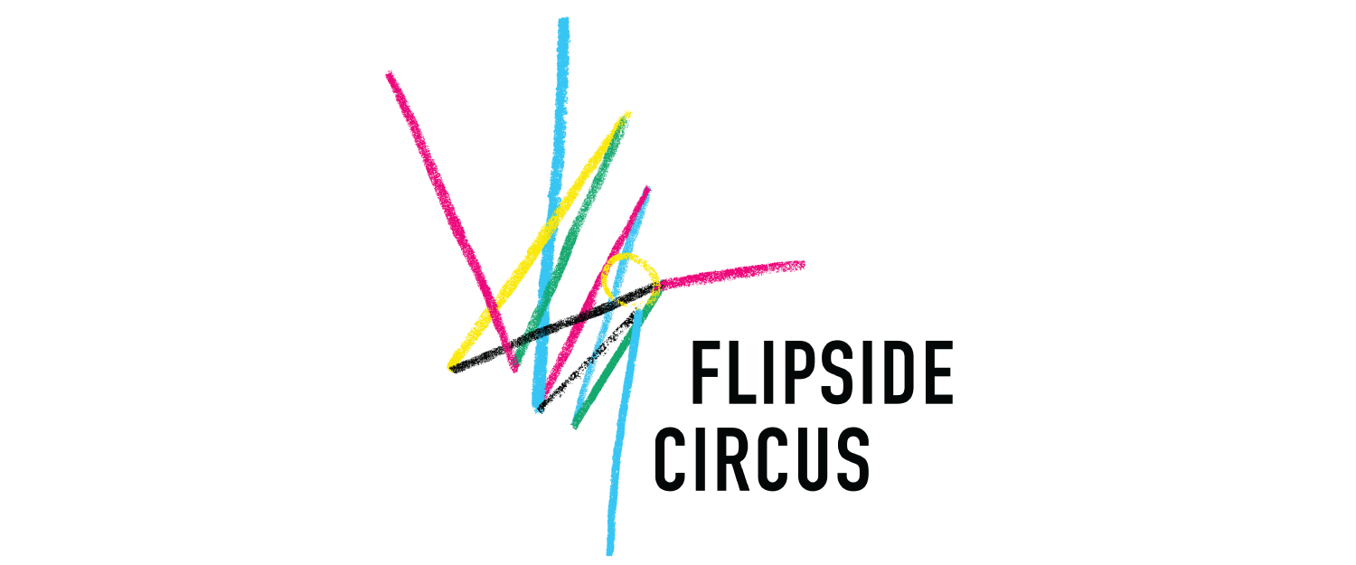 Flipside Circus