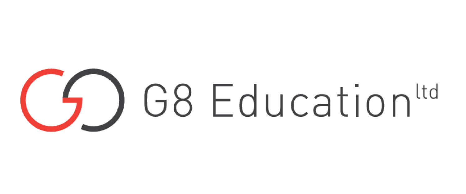 G8 Education