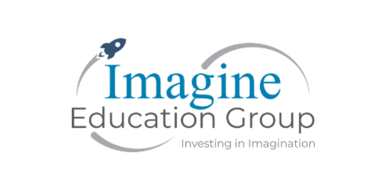 Imagine Education Group