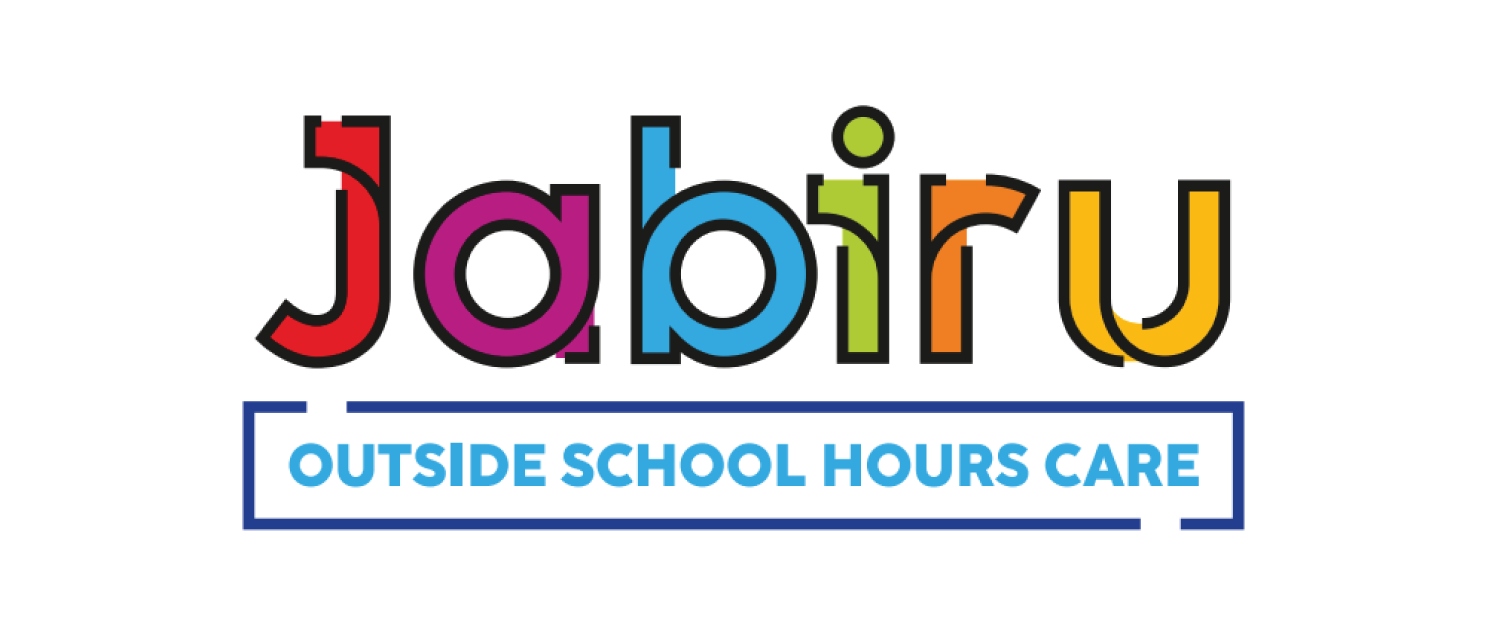 Jabiru