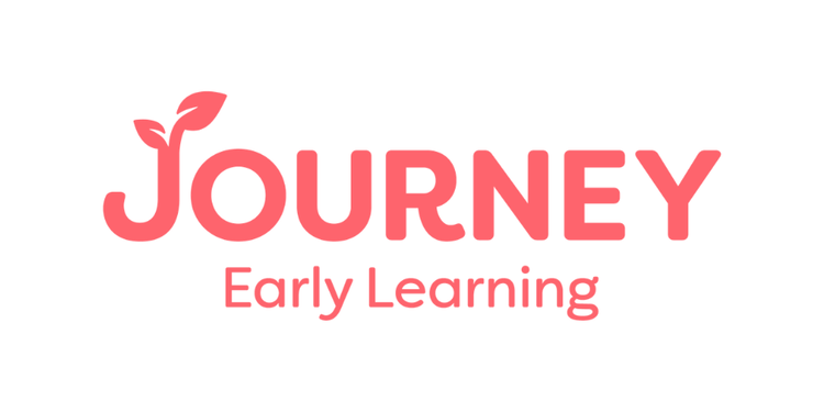 Journey Early Learning