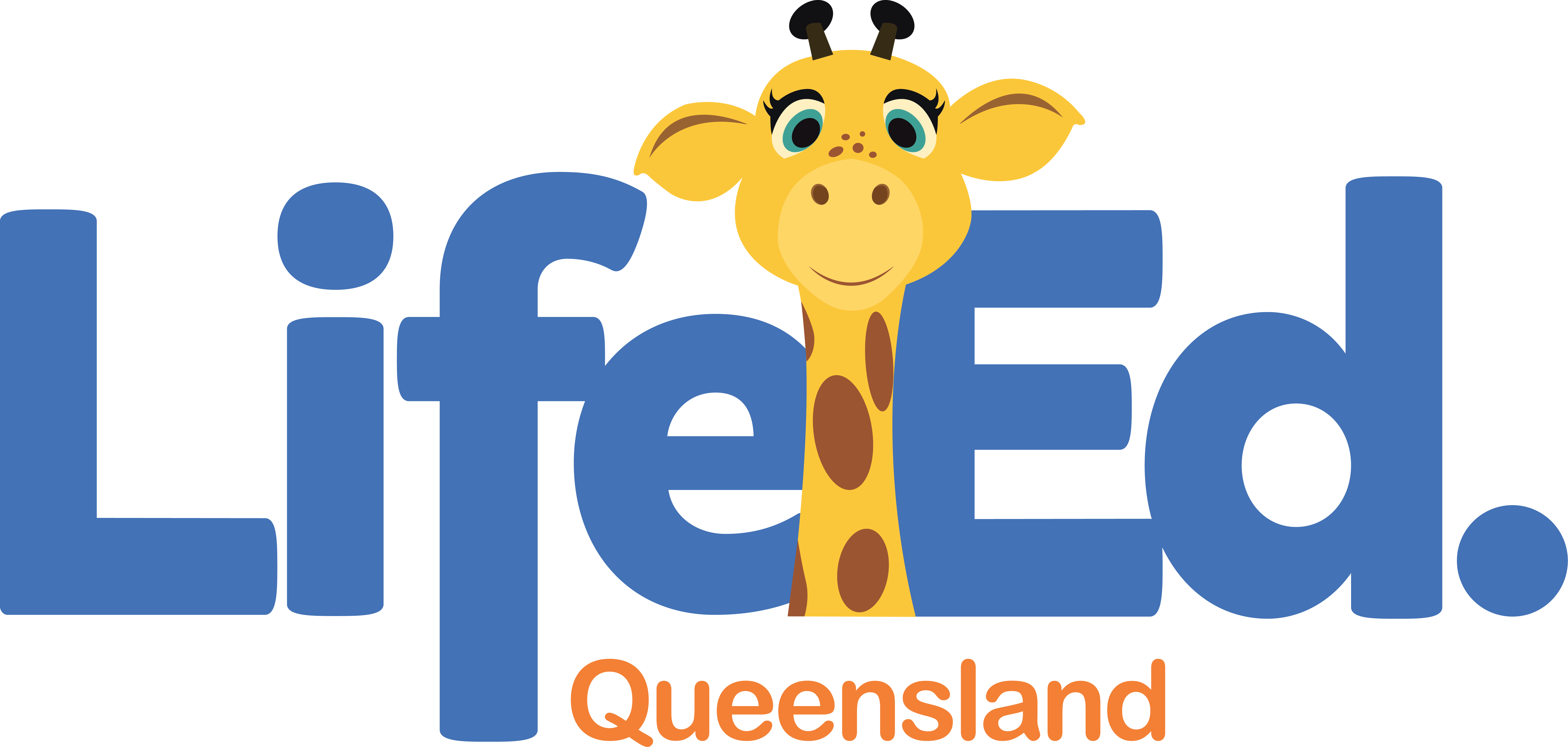 LifeEd Queensland