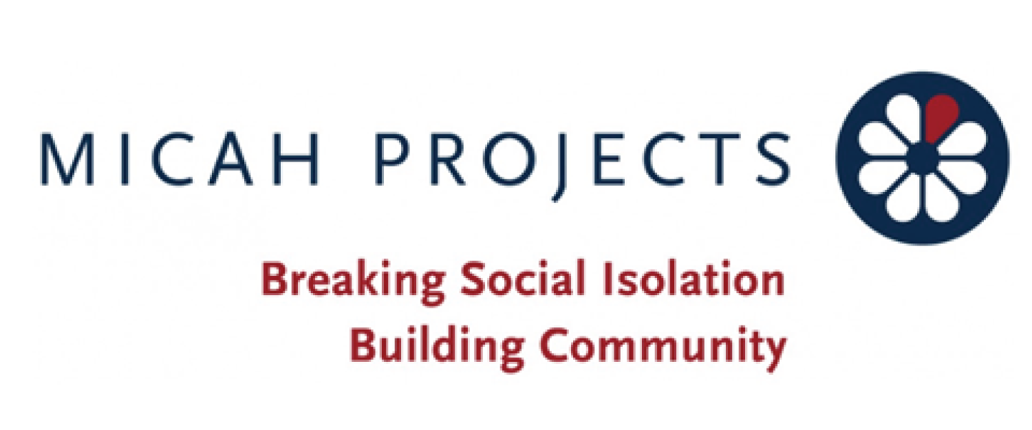Micah Projects