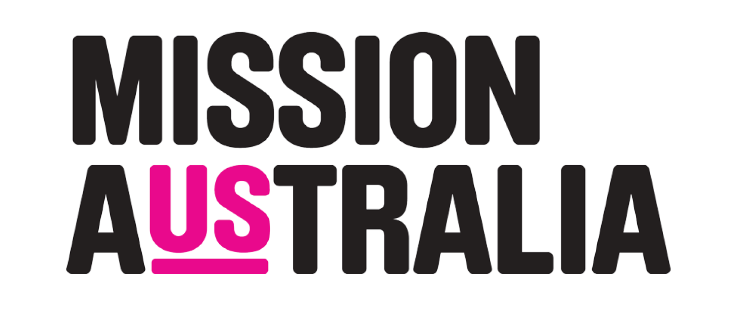 Mission Australia