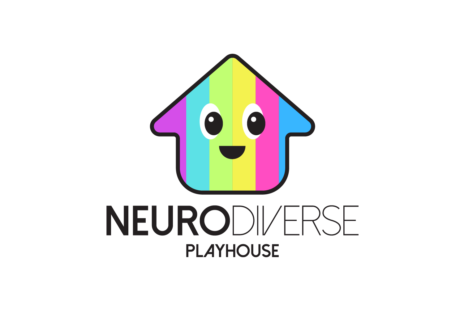 Neurodiverse Playhouse