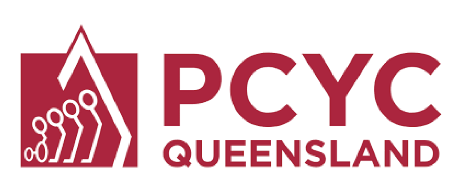 PCYC Queensland