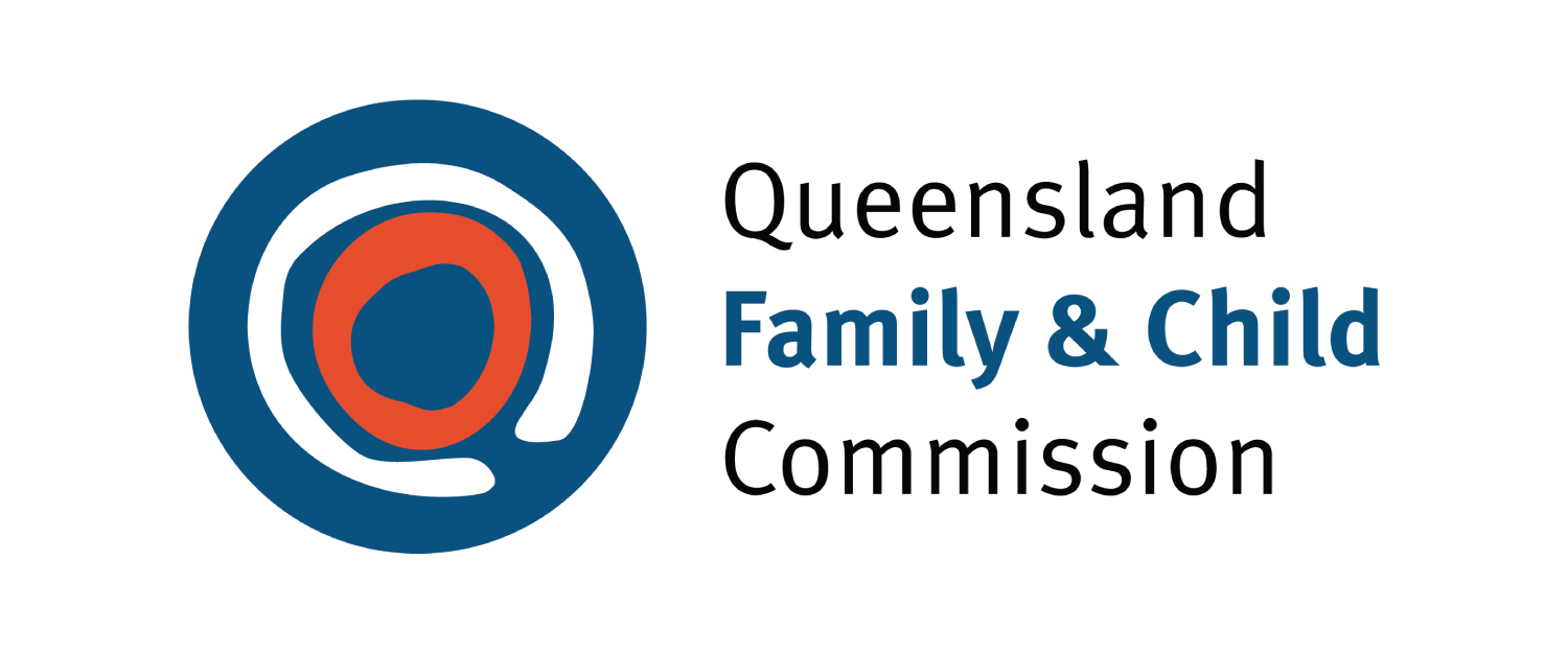 QFCC