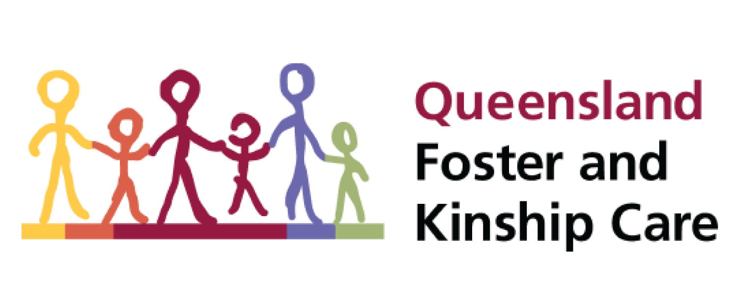 QFKC