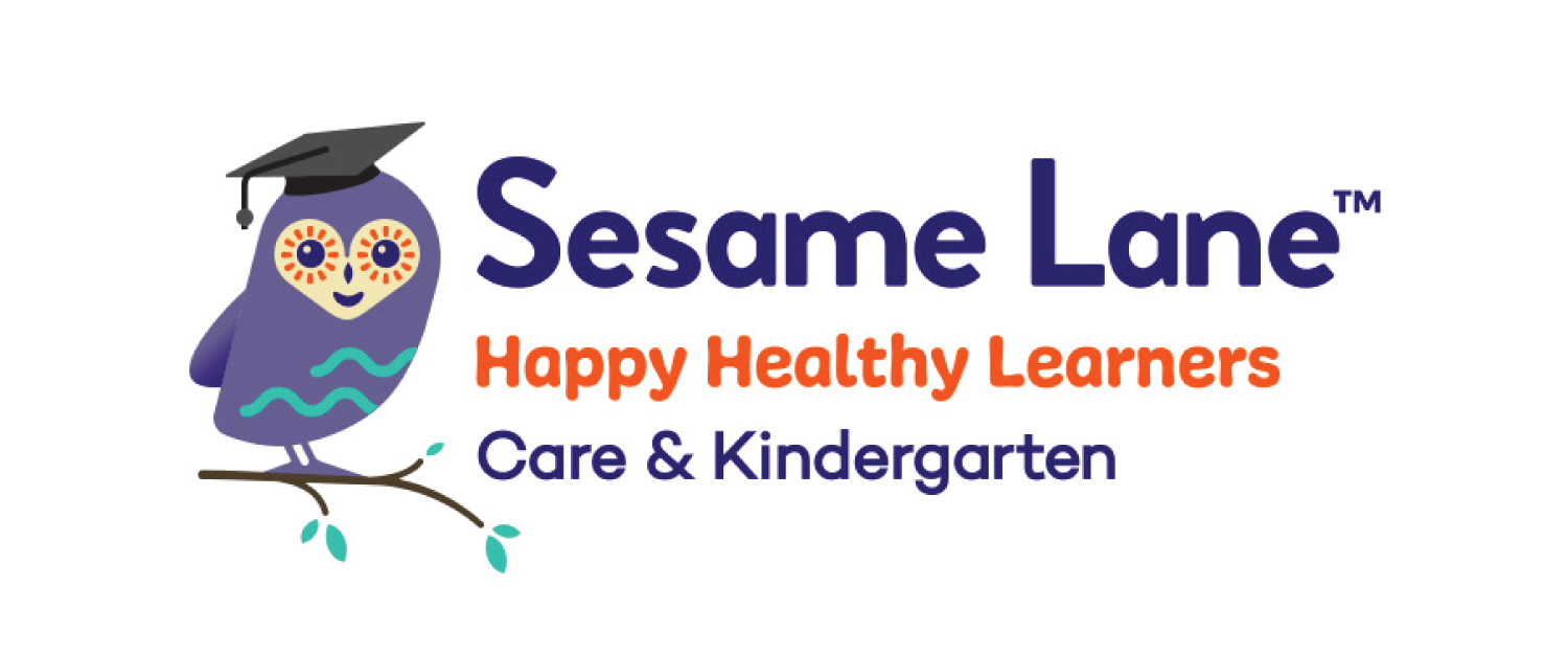 Sesame Lane