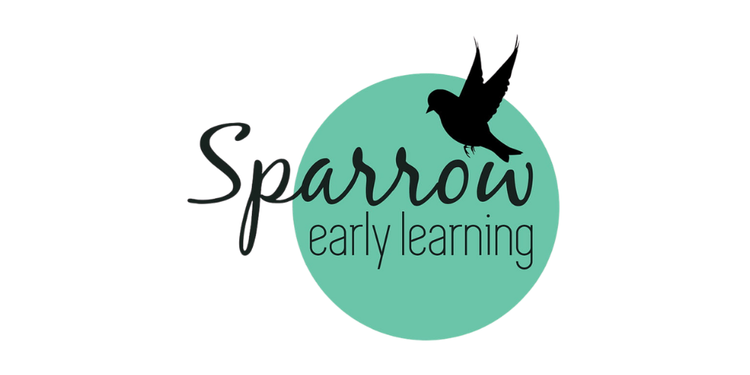 Sparrow Early Learning