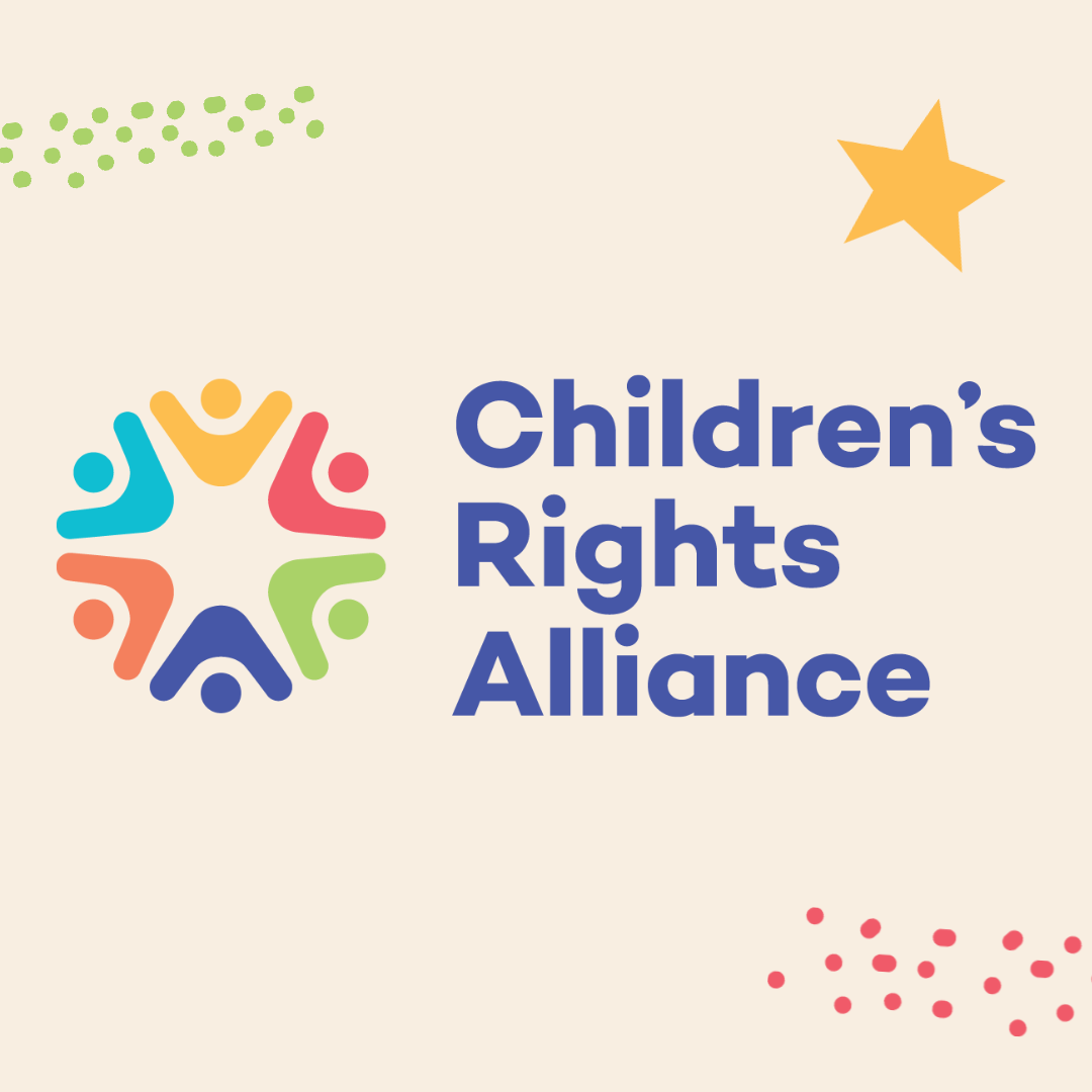 Children's Rights Alliance