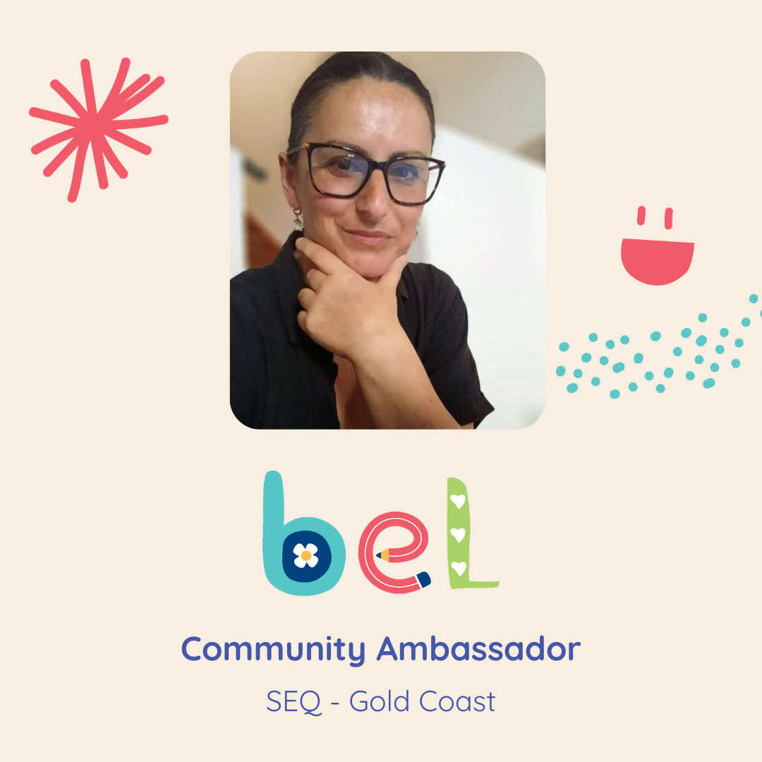 Ambassador Tile Bel