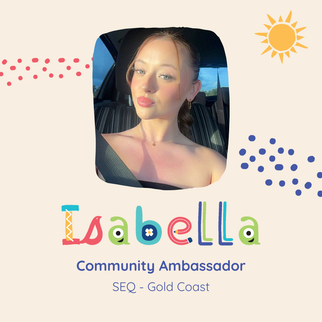 Ambassador Tile Isabella