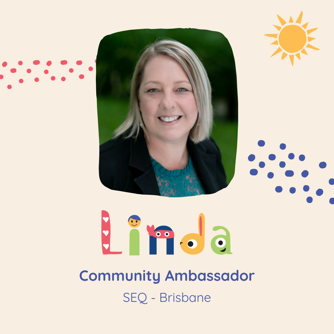 Ambassador Tile Linda