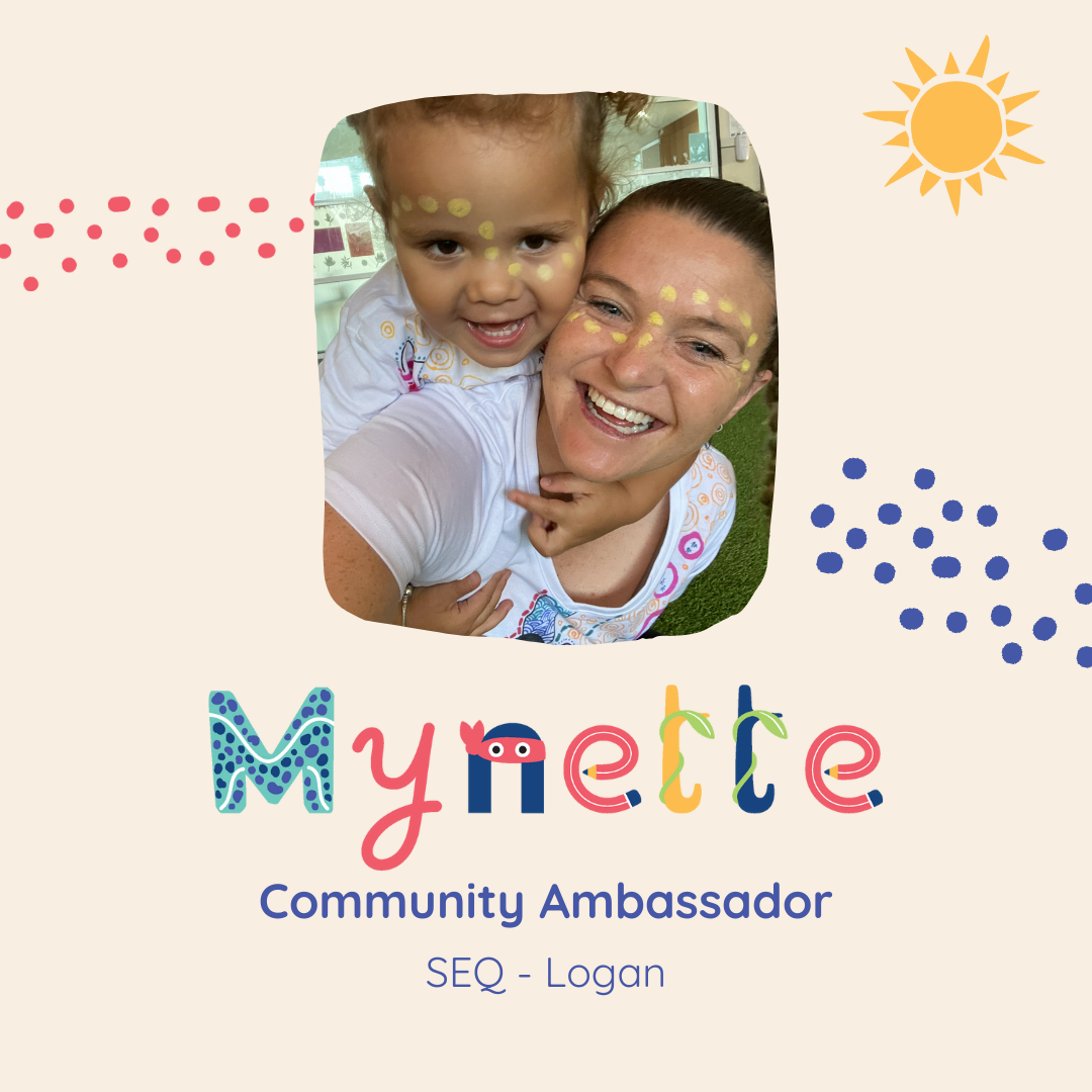 Ambassador Tile Mynette