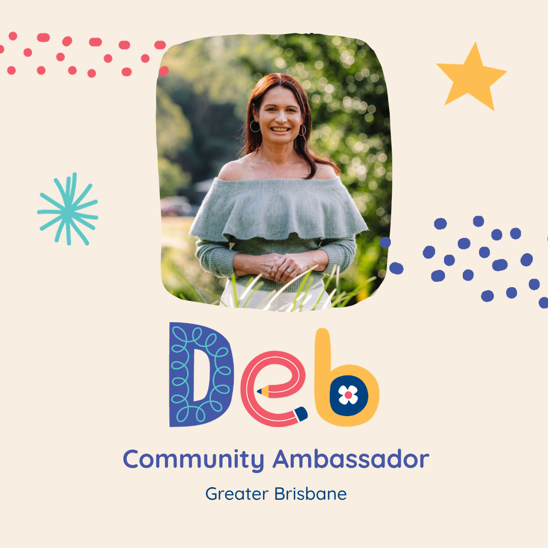 Deb