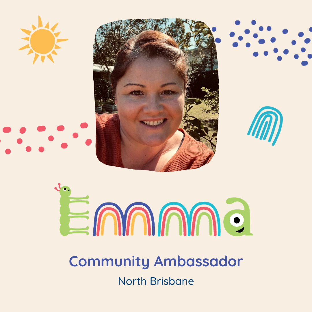 Emma Moorehouse