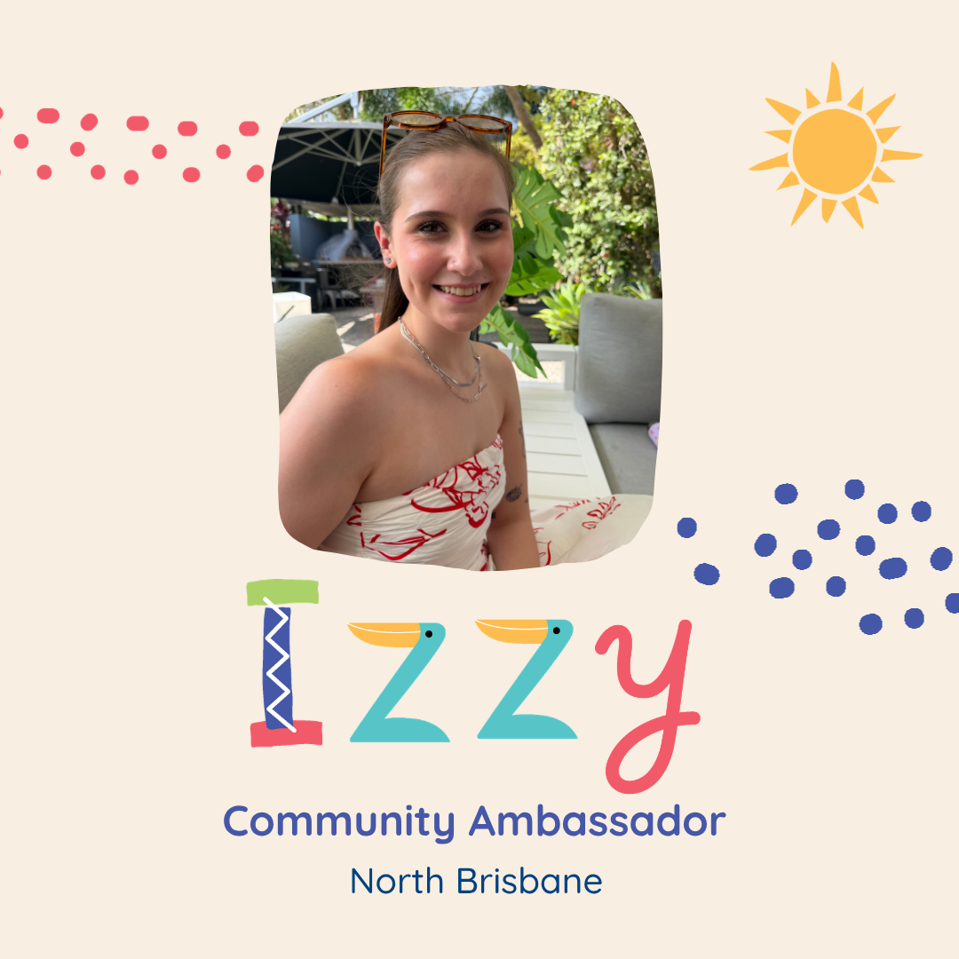 Izzy Moorhouse Social Media Tiles-1